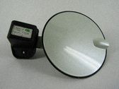 Tapón del depósito de combustible