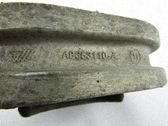 Soporte de montaje del motor