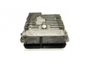 Calculateur moteur ECU