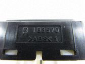 Bouton de commutateur rétroviseur latéral