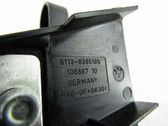 Sicherungskasten