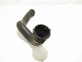 Tuyau de liquide de refroidissement moteur
