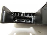 Autres unités de commande / modules