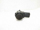 Sensor de aparcamiento PDC