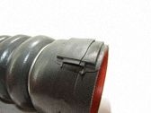 Manguera/tubo del intercooler