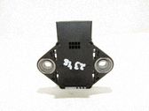 Sensor