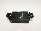 Parking PDC control unit/module