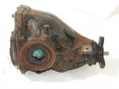 Hinterachsdifferential
