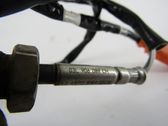 Lambda probe sensor