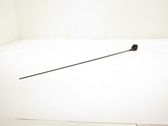 Radioantenne