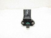 Sensor de la presión del aire