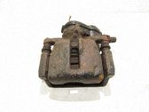 Caliper del freno trasero