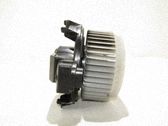 Soplador/ventilador calefacción