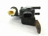 Luftdrucksensor