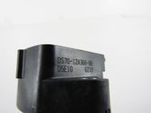 Bobina de encendido de alto voltaje
