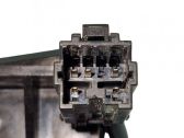 Gear shifter/selector