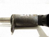 Sensor de posición del cigüeñal (Usadas)