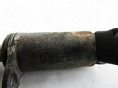 Sensor de posición del cigüeñal (Usadas)