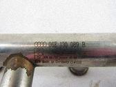 Kraftstoffverteiler Einspritzleiste Verteilerrohr