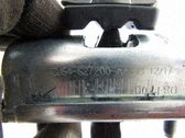 Türfangband Türfeststeller Türstopper hinten
