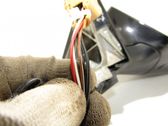 Außenspiegel elektrisch Tür vorne