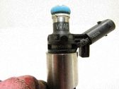 Injecteur de carburant