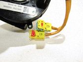Lenkwinkelsensor Airbagschleifring Wickelfeder