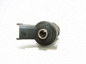 Inyector de combustible