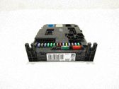 Sonstige Steuergeräte / Module