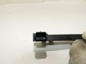 Antenne bobine transpondeur