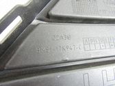 Kühlergrill