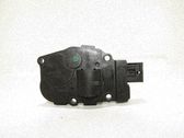 Stellmotor Heizung Klima