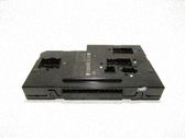 Autres unités de commande / modules