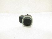 Sensor de aparcamiento PDC