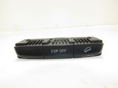 Interruptor ESP (programa de estabilidad)