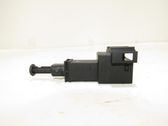 Sensor Bremspedal