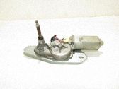 Motor del limpiaparabrisas trasero