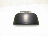 Manecilla externa puerta delantera