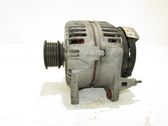 Generator/alternator