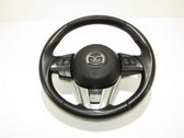 Volante