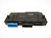 Module confort