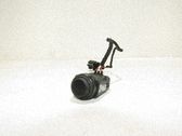 Capteur de stationnement PDC