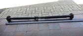 Drive shaft (set)