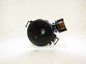 Sensor de lluvia
