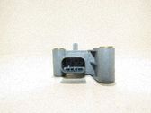 Airbagsensor Crashsensor Drucksensor