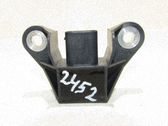 Airbagsensor Crashsensor Drucksensor