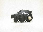 Stellmotor Heizung Klima