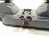 High voltage ignition coil