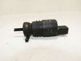 Windscreen/windshield washer pump