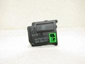 Stellmotor Heizung Klima